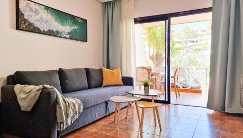 Rayo Apartment - Foto 2