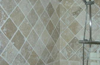 L'écurie & Le Chai - Gîtes de charme entre plage et cœur de village - Foto 19