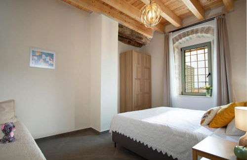 Divine Crete - Foto 38