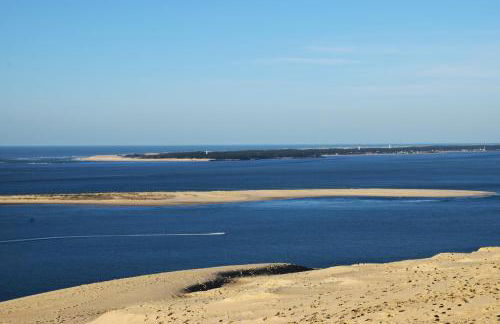 Fare Bambou - Foto 41