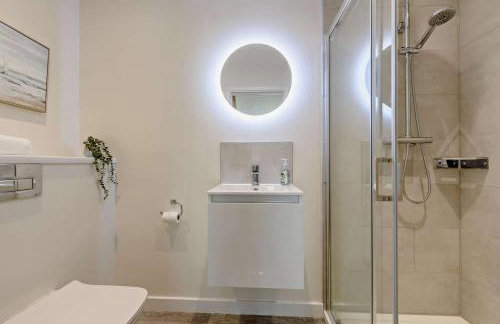 3 Bed in Swansea oc-hh398 - Foto 10