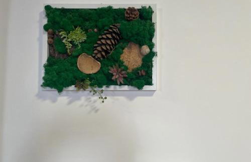 Apartament Solny Wieliczka Centrum 3 - Foto 10