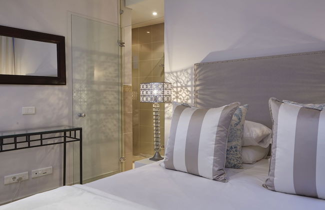 African Elite Properties V&A Waterfront - Foto 23