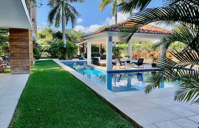 El Cielo by Casago - Foto 59