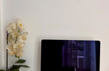 Valtellina 10_Trilo - Foto 14