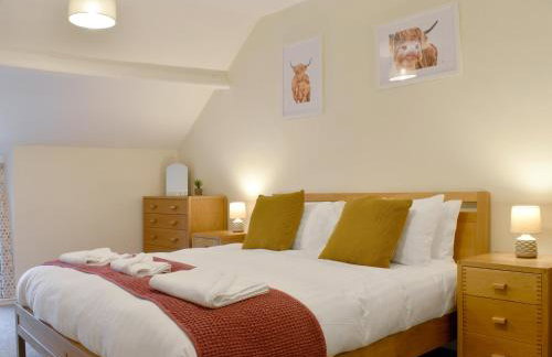 The Ridings - Photo 12