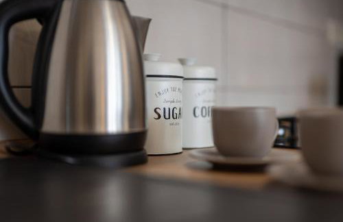 Apartments Plokite - Foto 36