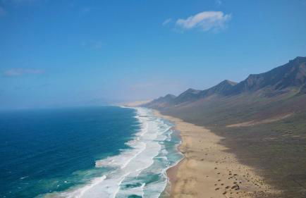 Villa Casa Montana & Pool & Private & near the ocean - Photo 31