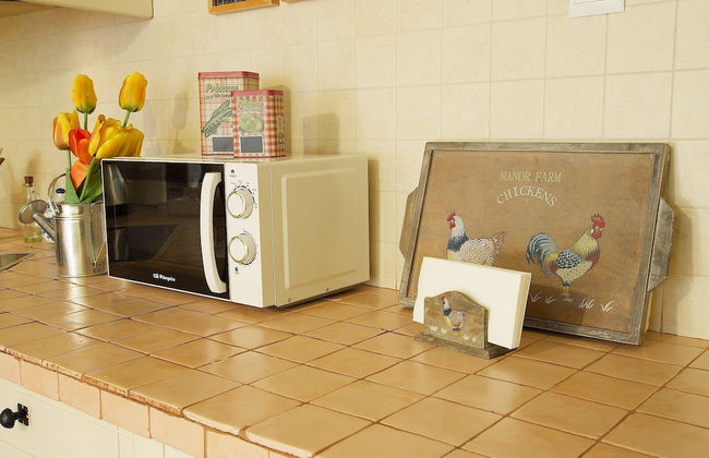 Beautiful Alamedas - Foto 16