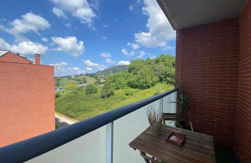 Oviedo Soja City, a minutos del centro VUT-4679-AS - Foto 13