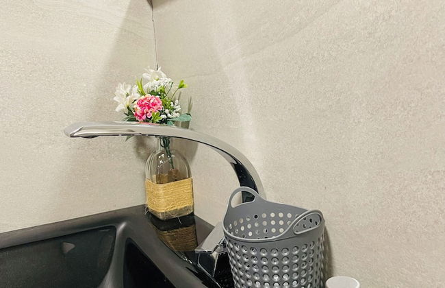 Apartahotel Canfranc - Foto 37