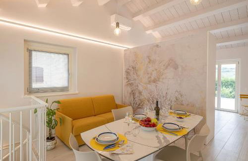 Spacious Stay in Montelupone - Foto 4