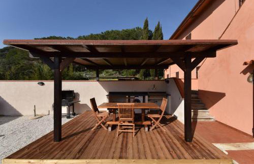 Duca House Small - Photo 13