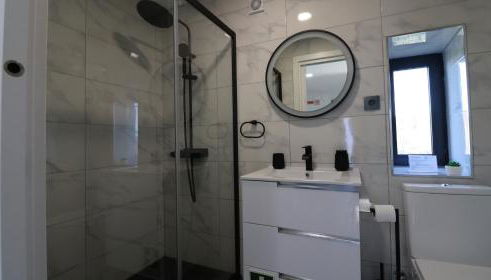 O Cantinho D'Alice - Foto 2