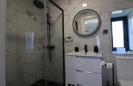 O Cantinho D'Alice - Foto 2