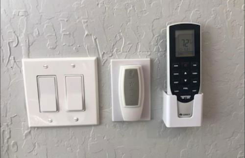 Hacienda Studio - Foto 32