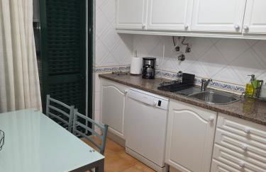 V3 Villa in Albufeira - Foto 11