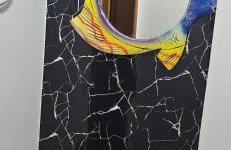 Rio Quente Thermas Paradise - Foto 25