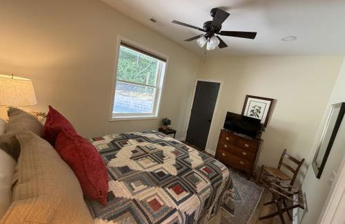 Solomon’s Seal - Full Home - Foto 25