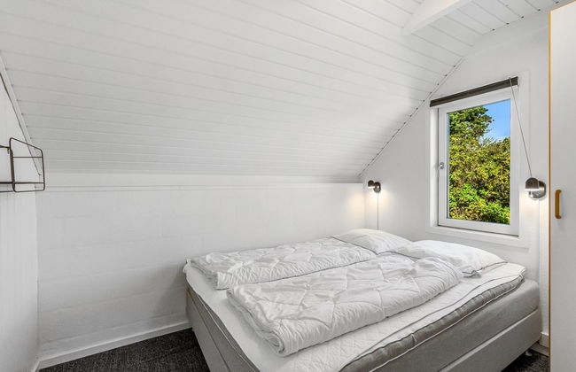 "Ruse" - 500m from the sea - Foto 15