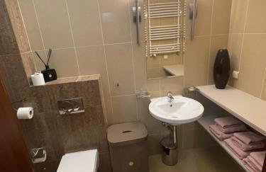 Avangard PRESTIGE - Foto 11