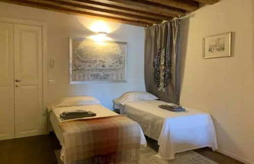 Ospizio delle Donzelle - Foto 30