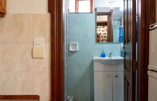 Vintage White House Patmos - Foto 19