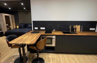 Parenthèse Enchantée pour Deux Spa privé sauna & vidéoprojecteur - Foto 9