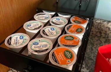 Private Riverfront Retreat - Foto 12