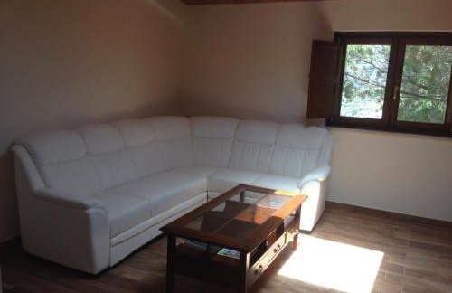 Villa Tiberio - Foto 27