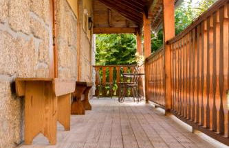 Aparthotel Quinta do Crestelo - Foto 92