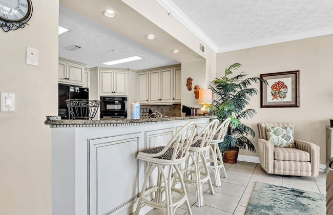 Hidden Dunes 602 - Photo 34