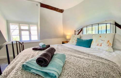 Mortimer Cottage - Photo 12