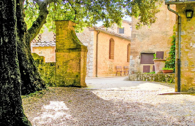 Il Ligustro - Foto 20