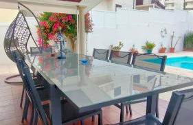 Casa de Âncora - Foto 20