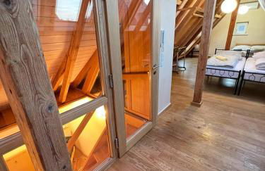 L8 Street - Heimsheim - Foto 14