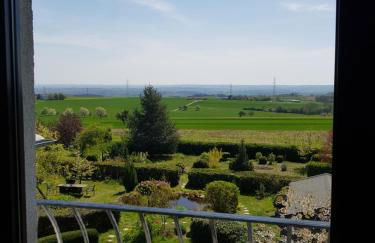 Rosenschlösschen - Foto 5