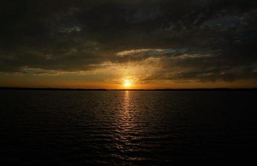 Ferienhaus Helfert FeWo2 mit eigener Terrasse - Foto 27