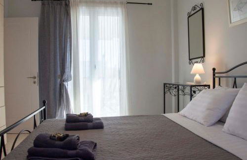 Perdika Sea Soul - Foto 31