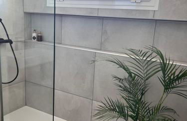 Sombra de Guanapay - Foto 26