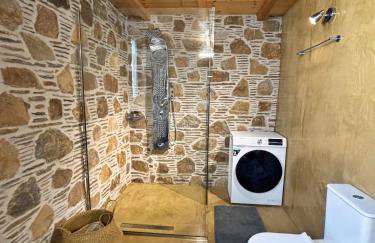 Mekia's beach house - Foto 23