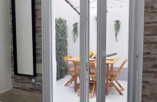 Zuvillaga 14 - Foto 10