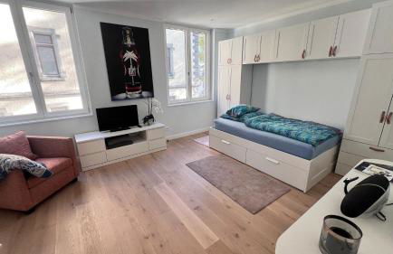 Villa Melanie - Photo 49