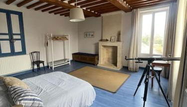 Maison de campagne à la mer - Photo 2