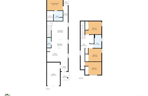 Port Daven - Foto 47