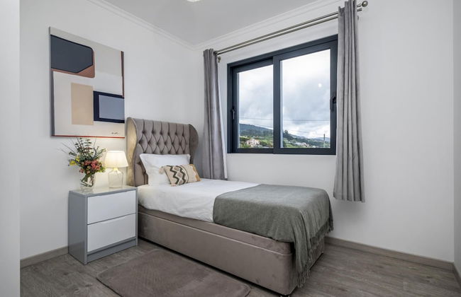 Landscape View by Madeira Sun Travel - Foto 21