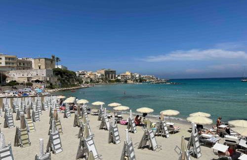 Casa Anacleto - Foto 44