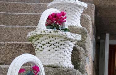 CASA O´PACIÑO - Foto 18