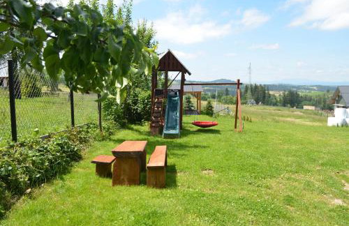 Apartament Bioło Izba - Foto 14