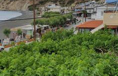 Eirini Apts On the beach - Foto 50